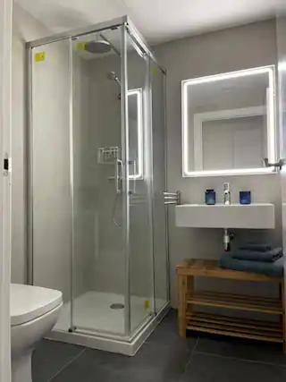 Apartamento Con Piscina Y Cerca De La Playa Cambrils Exteriör bild