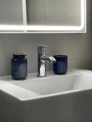 Apartamento Con Piscina Y Cerca De La Playa Cambrils Exteriör bild