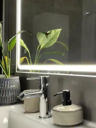 Apartamento Con Piscina Y Cerca De La Playa Cambrils Exteriör bild