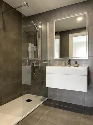 Apartamento Con Piscina Y Cerca De La Playa Cambrils Exteriör bild