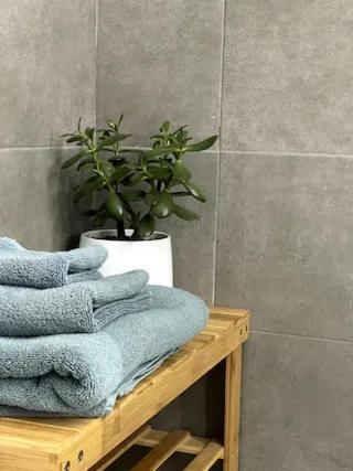 Apartamento Con Piscina Y Cerca De La Playa Cambrils Exteriör bild