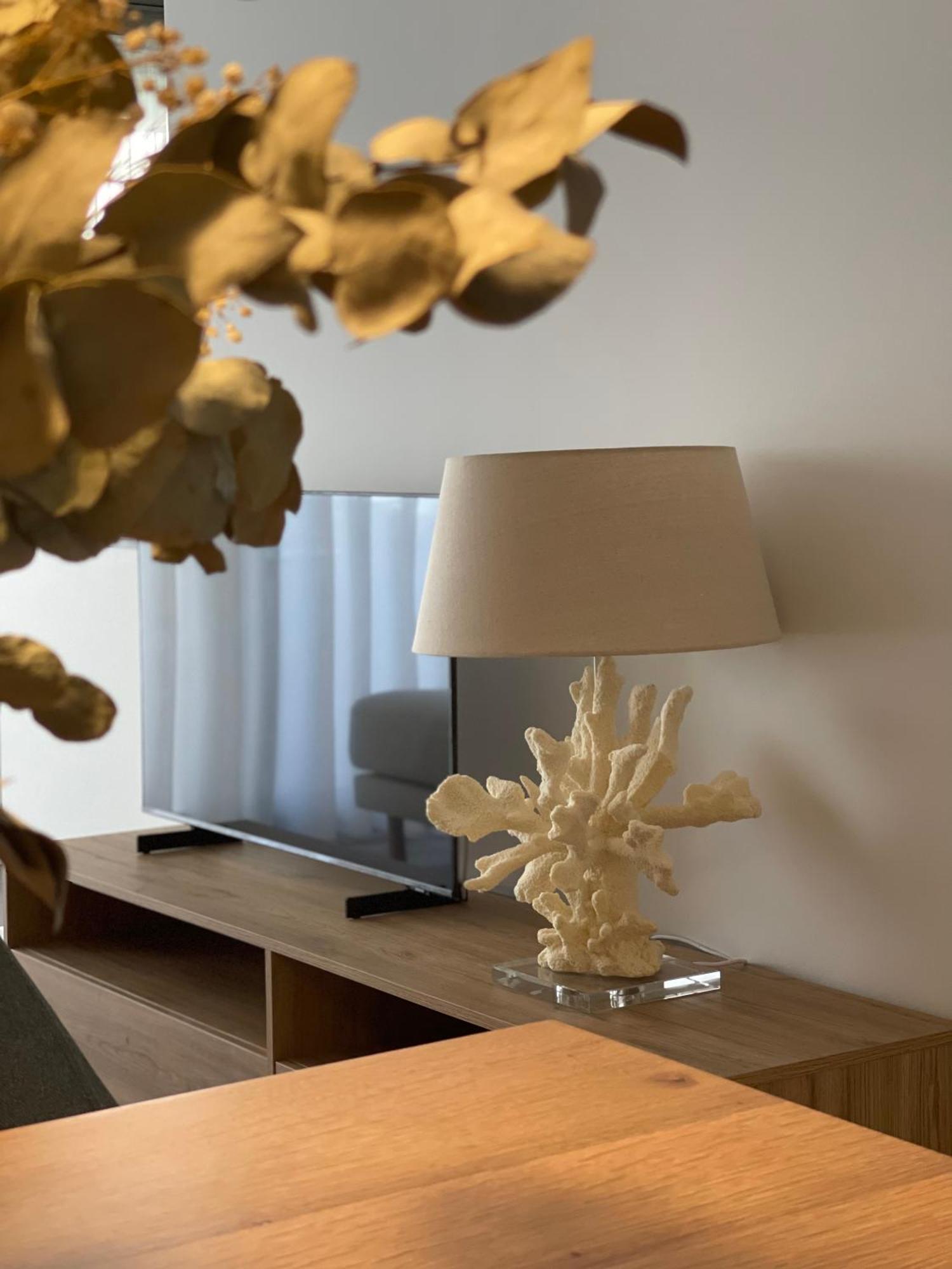 Apartamento Con Piscina Y Cerca De La Playa Cambrils Exteriör bild