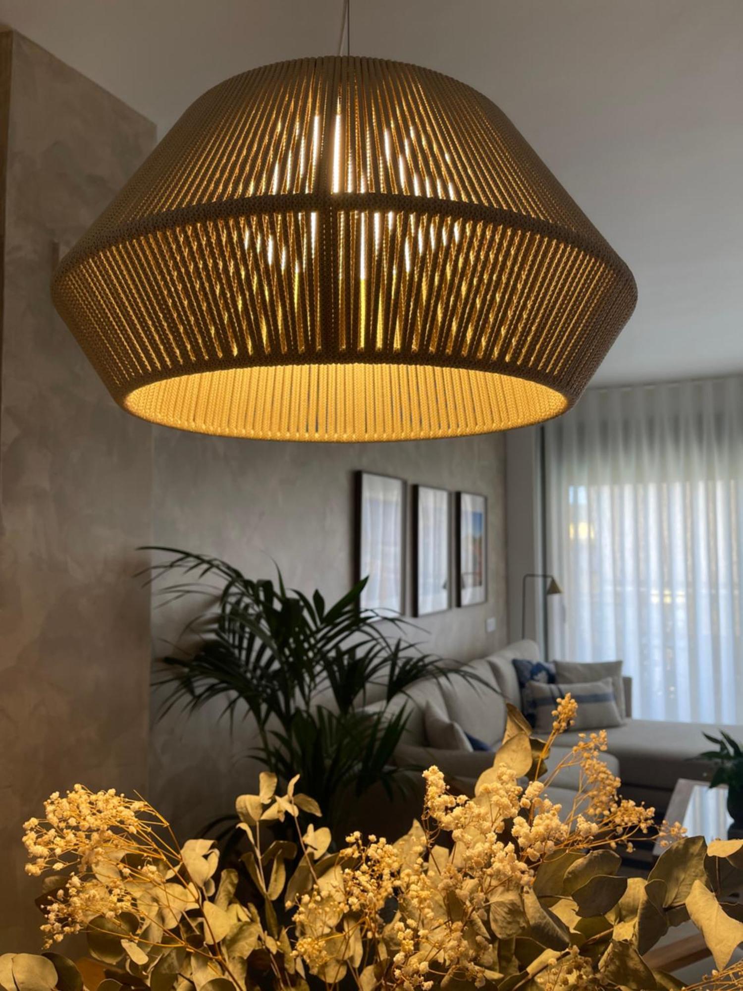 Apartamento Con Piscina Y Cerca De La Playa Cambrils Exteriör bild